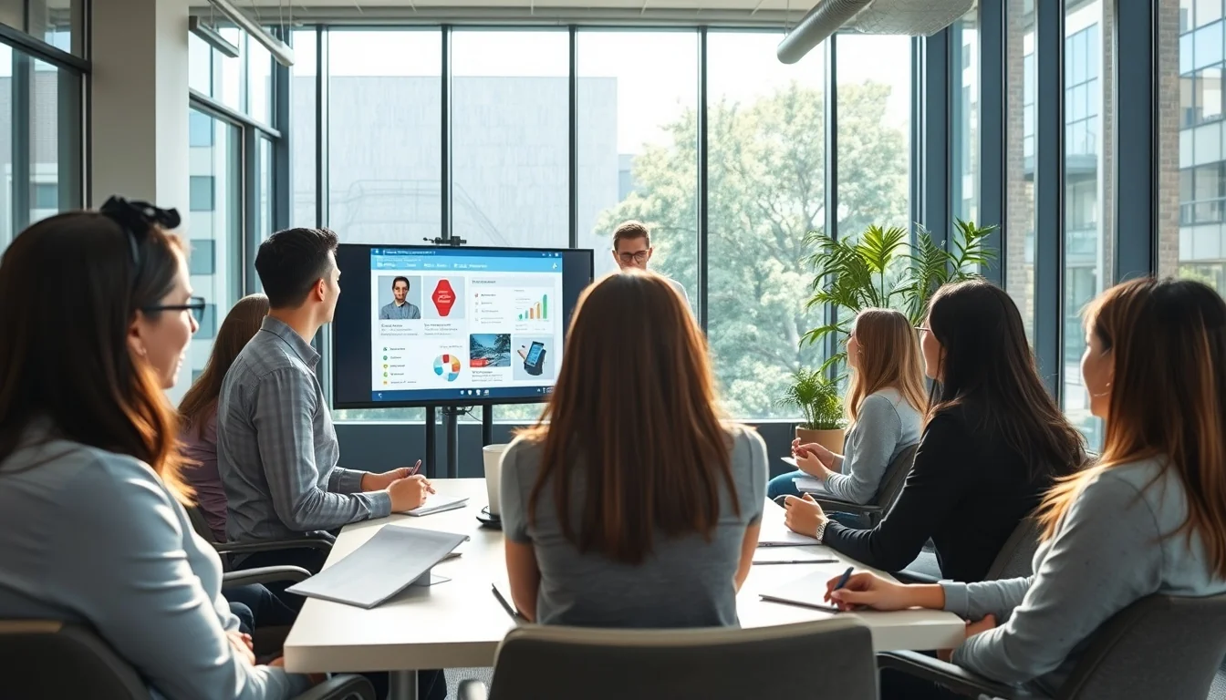 Willkommen bei Offer Wise